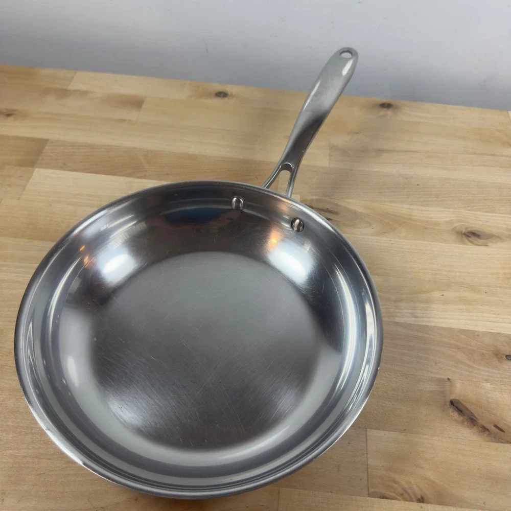 KitchenAid 10 inch